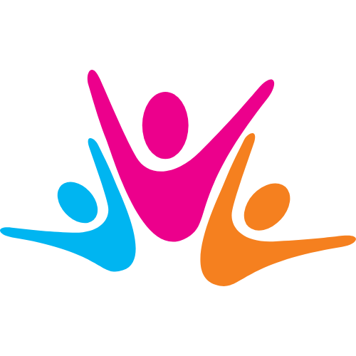 熊猫官方在线投注网站